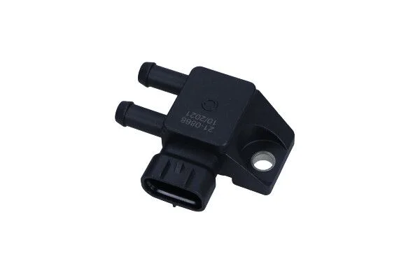 Jutiklis, išmetimo slėgis MAXGEAR 21-0868