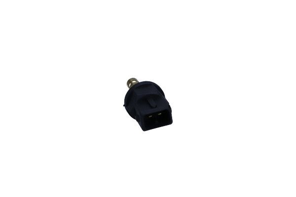 Sensor, intake air temperature MAXGEAR 21-1045