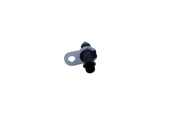 Sensor, coolant temperature MAXGEAR 21-1046