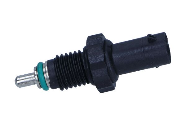 Sensor, oil temperature MAXGEAR 21-1047