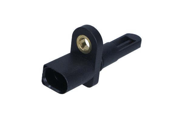 Sensor, intake air temperature MAXGEAR 21-1048