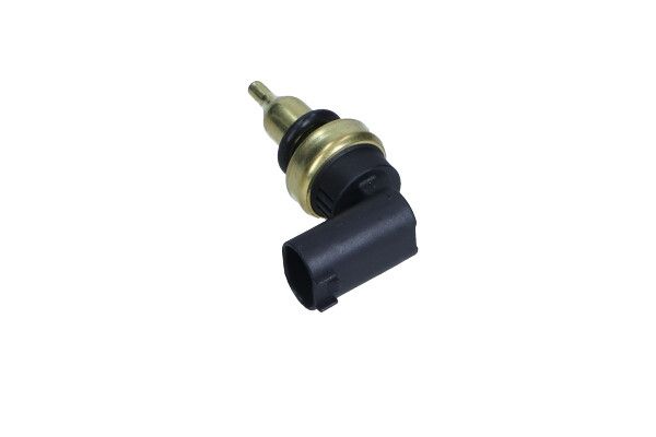 Sensor, coolant temperature MAXGEAR 21-1049