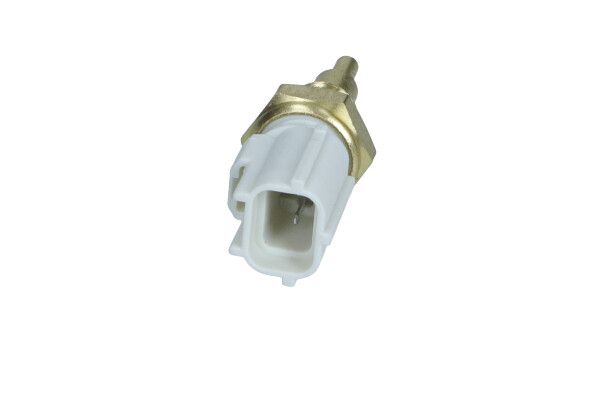 Sensor, coolant temperature MAXGEAR 21-1050