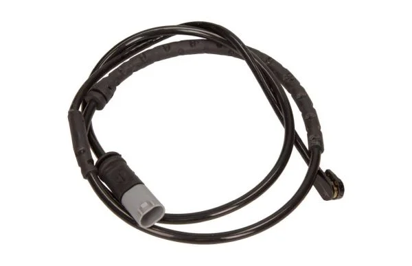 Įspėjimo kontaktas, stabdžių trinkelių susidėvėjimas MAXGEAR 23-0035