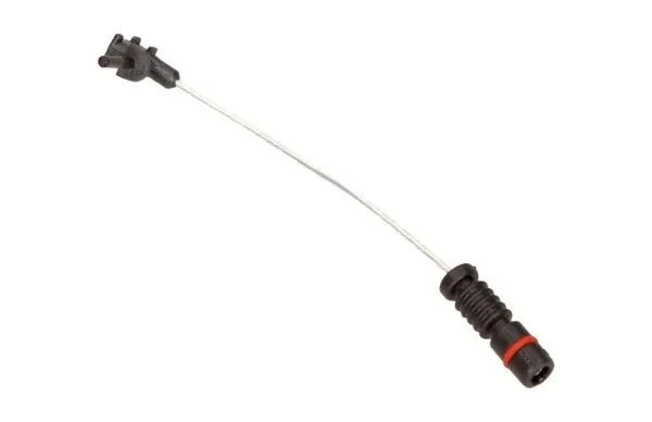 Warning Contact, brake pad wear MAXGEAR 23-0036
