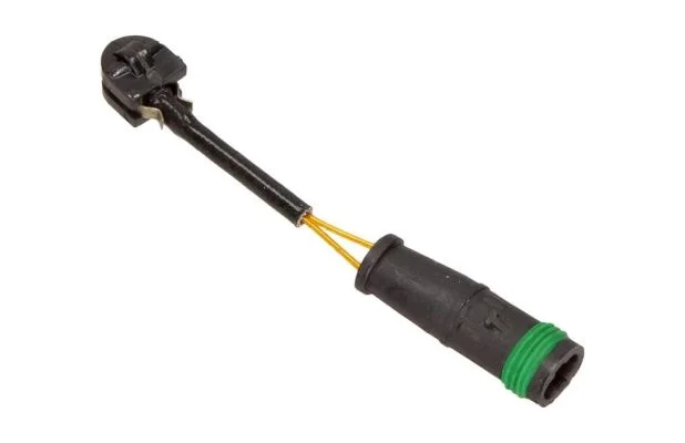 Įspėjimo kontaktas, stabdžių trinkelių susidėvėjimas MAXGEAR 23-0039