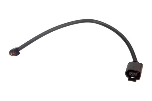 Warning Contact, brake pad wear MAXGEAR 23-0046
