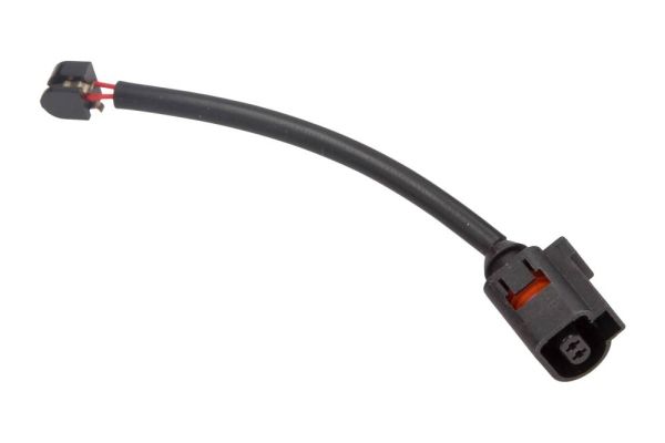 Warning Contact, brake pad wear MAXGEAR 23-0047