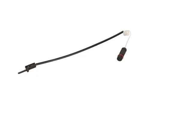 Конт. попер. сигналу, знос гальм. накл. MAXGEAR 23-0051