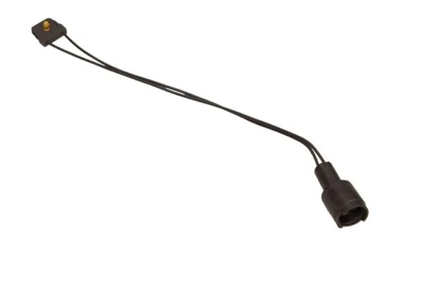 Конт. попер. сигналу, знос гальм. накл. MAXGEAR 23-0055