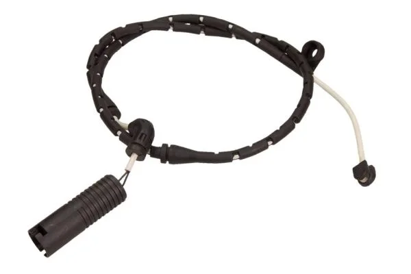 Įspėjimo kontaktas, stabdžių trinkelių susidėvėjimas MAXGEAR 23-0064