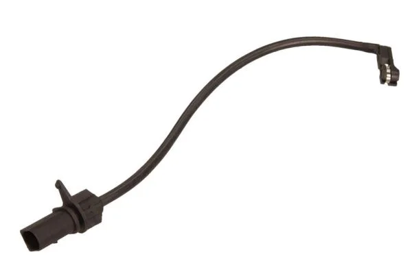 Warning Contact, brake pad wear MAXGEAR 23-0091