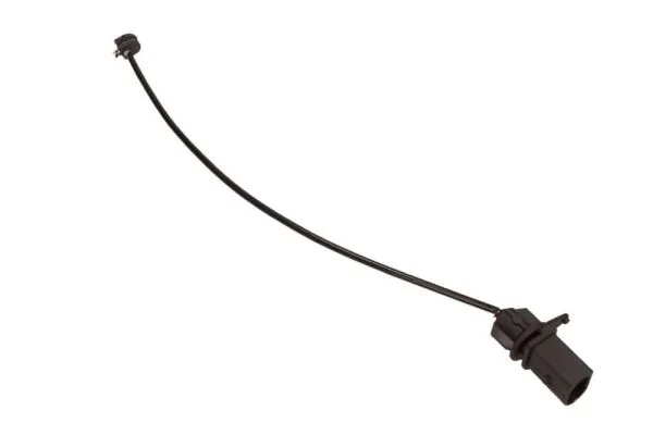 Įspėjimo kontaktas, stabdžių trinkelių susidėvėjimas MAXGEAR 23-0094