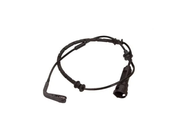 Конт. попер. сигналу, знос гальм. накл. MAXGEAR 23-0097