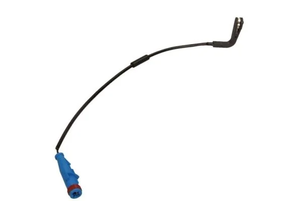Конт. попер. сигналу, знос гальм. накл. MAXGEAR 23-0098