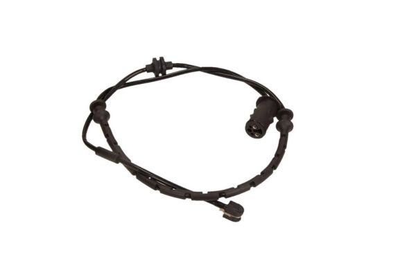 Įspėjimo kontaktas, stabdžių trinkelių susidėvėjimas MAXGEAR 23-0099