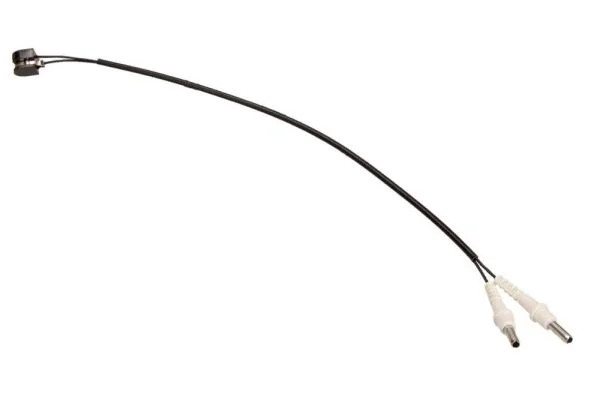 Warning Contact, brake pad wear MAXGEAR 23-0115