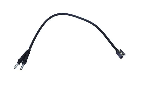 Warning Contact, brake pad wear MAXGEAR 23-0123