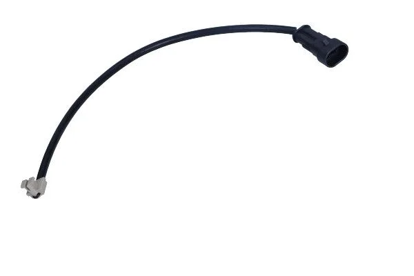 Warning Contact, brake pad wear MAXGEAR 23-0124