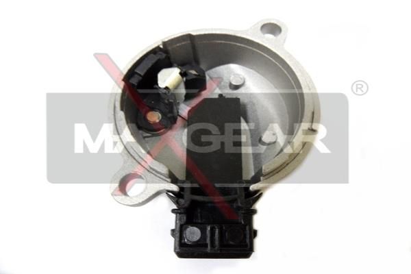 Sensor, camshaft position MAXGEAR 24-0012