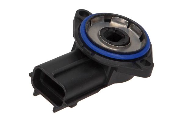 Sensor, throttle position MAXGEAR 24-0029