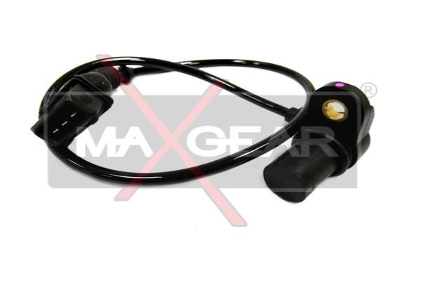 Sensor, camshaft position MAXGEAR 24-0039