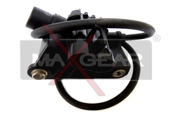 Sensor, camshaft position MAXGEAR 24-0047