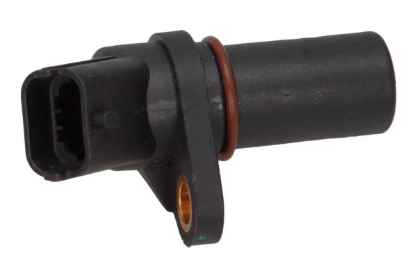 Імпульсний датчик, колінчатий вал MAXGEAR 24-0048