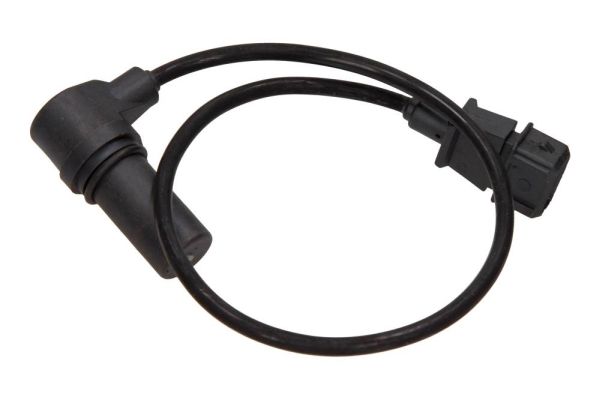Sensor, crankshaft pulse MAXGEAR 24-0058