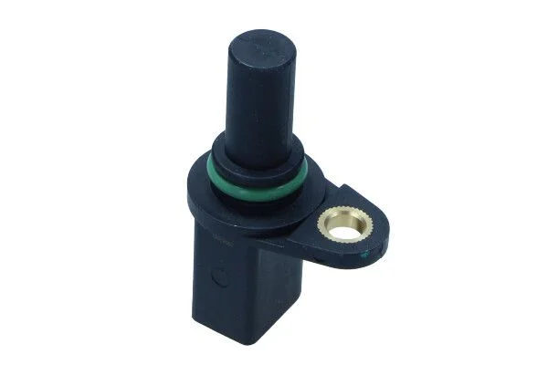 RPM jutiklis, automatinė transmisija MAXGEAR 24-0110