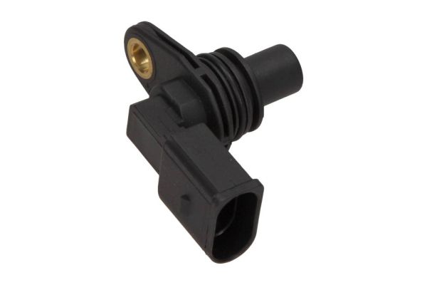 Sensor, RPM MAXGEAR 24-0127