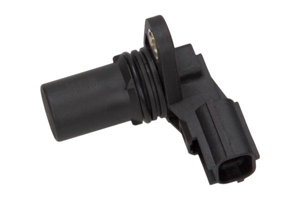 Sensor, camshaft position MAXGEAR 24-0130