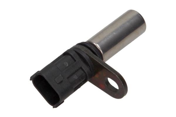 Sensor, crankshaft pulse MAXGEAR 24-0134