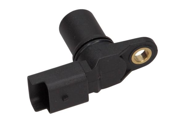 Sensor, camshaft position MAXGEAR 24-0150