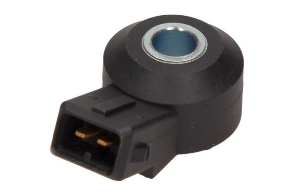 Detonationssensor MAXGEAR 24-0166