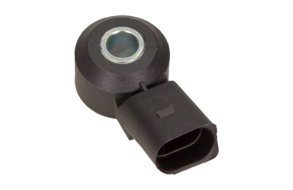 Knock Sensor MAXGEAR 24-0172