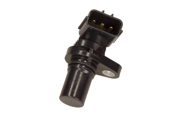 Sensor, crankshaft pulse MAXGEAR 24-0194