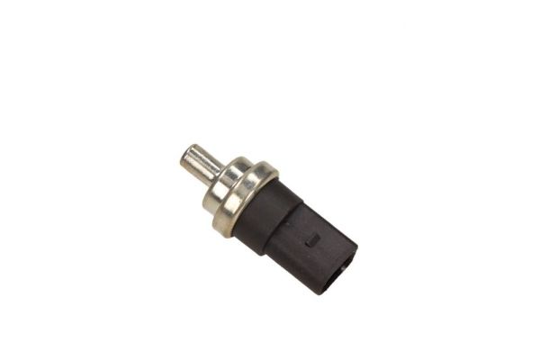 Sensor, fuel temperature MAXGEAR 24-0210