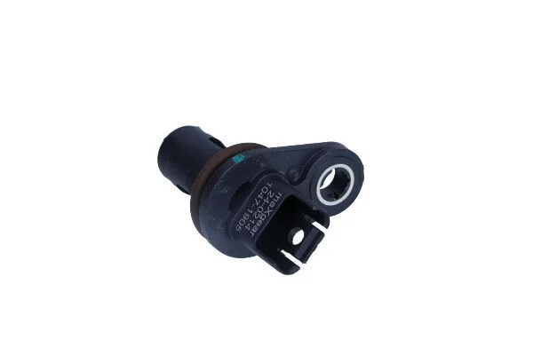 Jutiklis, variklio sūkių dažnis MAXGEAR 24-0214