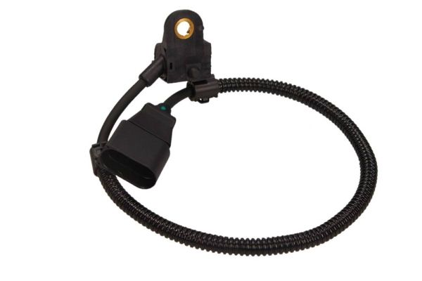 Датчик, положення кулачкового вала MAXGEAR 24-0220
