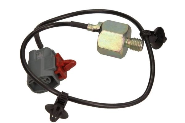 Knock Sensor MAXGEAR 24-0227