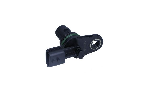 Sensor, crankshaft pulse MAXGEAR 24-0251