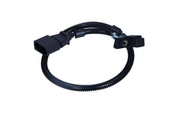 Імпульсний датчик, колінчатий вал MAXGEAR 24-0262