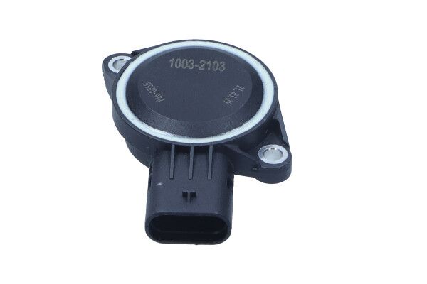 Sensor, throttle position MAXGEAR 24-0275