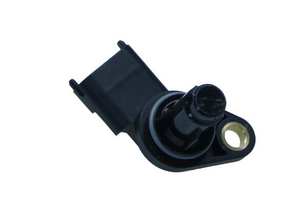 Sensor, camshaft position MAXGEAR 24-0302