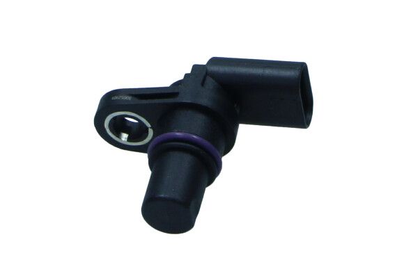 Sensor, camshaft position MAXGEAR 24-0315