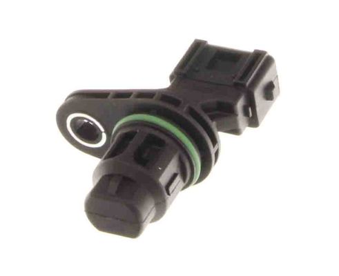 Sensor, crankshaft pulse MAXGEAR 24-0325