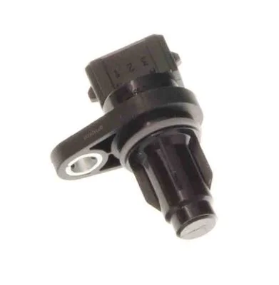Jutiklis, skirstomojo veleno padėtis MAXGEAR 24-0326