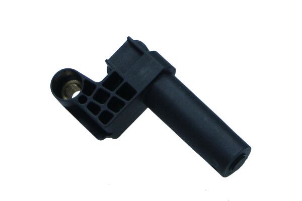 Sensor, crankshaft pulse MAXGEAR 24-0353