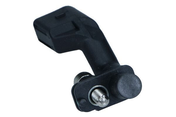 Sensor, crankshaft pulse MAXGEAR 24-0357